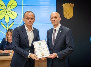 Ličko-senjska županija28425-21