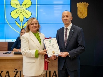 Ličko-senjska županija28425-22