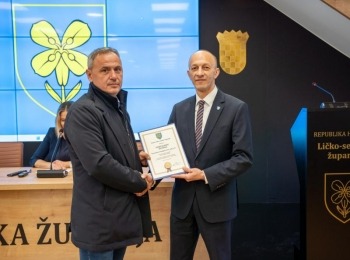 Ličko-senjska županija28425-23