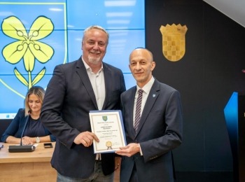 Ličko-senjska županija28425-24