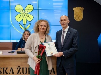 Ličko-senjska županija28425-25