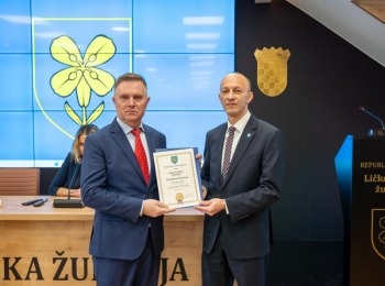 Ličko-senjska županija28425-26