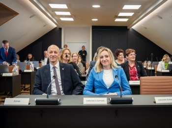 Ličko-senjska županija28425-2