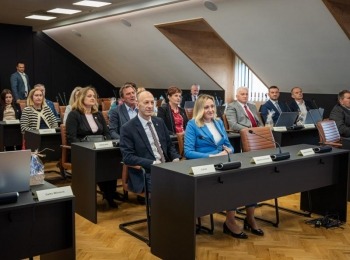 Ličko-senjska županija28425-3