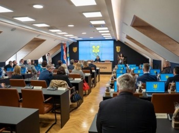 Ličko-senjska županija28425-4