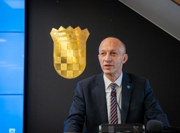 Ličko-senjska županija28425-5