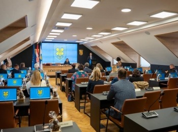 Ličko-senjska županija28425-7