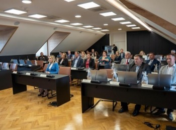 Ličko-senjska županija28425-8