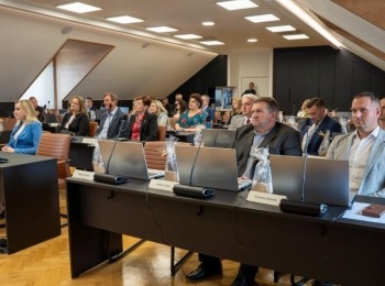 Ličko-senjska županija28425-9