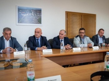 Ličko-senjska županija19e9fd48-552f-470e-ba06-29cb508db131