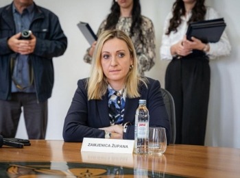 Ličko-senjska županija1e635426-bcb4-46b6-9791-412e602f6578