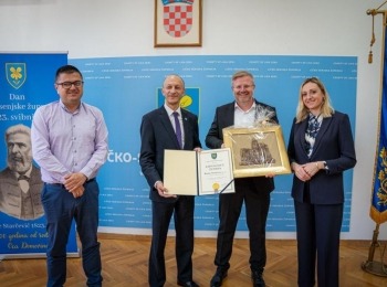 Ličko-senjska županija25afdbc9-5bb3-4d1c-bb8a-99dbb2d8f714