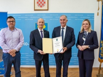 Ličko-senjska županija2895c274-c185-45c9-a0b2-e4419648bb80