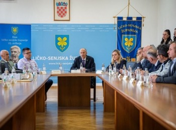 Ličko-senjska županija29088ccc-cb97-4128-af7c-bd9969ed2ffc