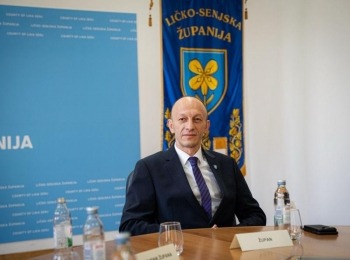 Ličko-senjska županija3fa9df54-73ed-4153-a110-3d9ff11f6a01