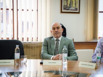 Ličko-senjska županija51661e7c-7f4c-4f9e-af3a-6325411b8695