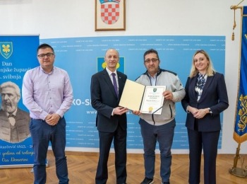 Ličko-senjska županija5b1e5b1e-3300-4714-8f4a-561d28d42643