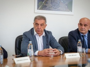 Ličko-senjska županija5fac123e-d058-4e96-ba73-ab4a987446c9