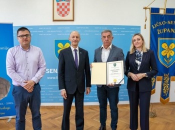 Ličko-senjska županija75f2717c-9bc9-4526-87bb-8d007cac4d7d