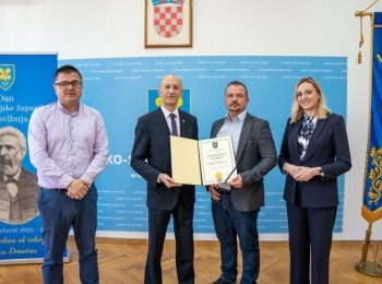 Ličko-senjska županija8536d462-ef9c-423d-b736-561798f8a44d