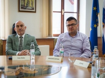 Ličko-senjska županija947ebb63-42b5-4ad1-9cad-3c8993377659