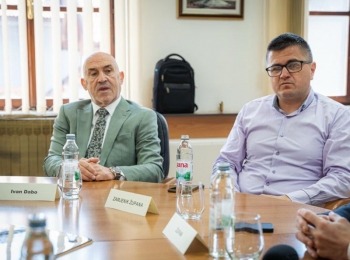 Ličko-senjska županijaD4ac6835-88b1-4c1e-bf66-e10db748be3d