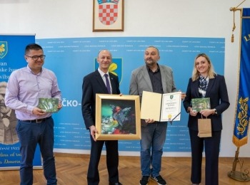 Ličko-senjska županijaD7dc4110-fe86-44eb-af52-cdd742ed9af3