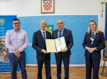 Ličko-senjska županijaE173b328-ffe7-447c-9754-e8b94fc7cab6