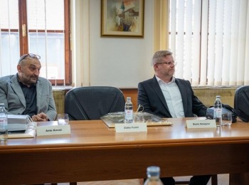 Ličko-senjska županijaFcbe5fad-fae2-4ee6-9fa0-768147d3a560