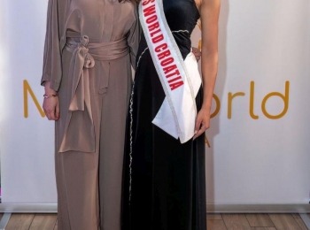 Ličko-senjska županijaMiss-hrvatske-2014-antonija-gogic-braculj-i-tomislava-dukic