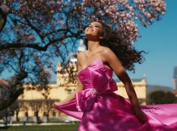 Ličko-senjska županijaMiss-hrvatske-tomislava-dukic