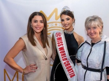 Ličko-senjska županijaTihana-harapin-zalepugin-miss-tomislava-dukic-iva-loparic