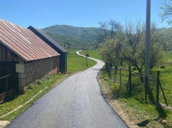 Ličko-senjska županijaPhoto-2025-04-30-11-35-57