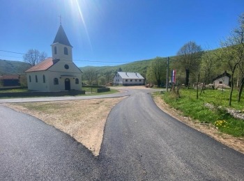 Ličko-senjska županijaPhoto-2025-04-30-11-36-03 (1)