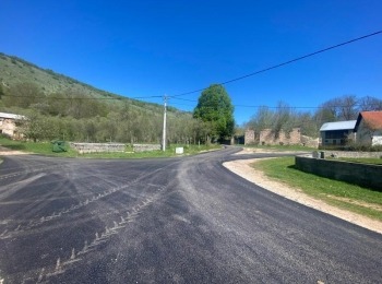 Ličko-senjska županijaPhoto-2025-04-30-11-36-03 (2)