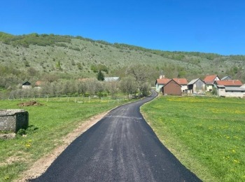 Ličko-senjska županijaPhoto-2025-04-30-11-36-03 (3)