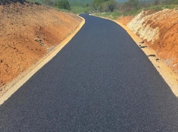 Ličko-senjska županijaPhoto-2025-04-30-12-45-20 (1)