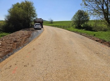 Ličko-senjska županijaPhoto-2025-04-30-12-45-20