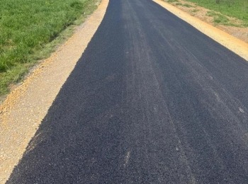 Ličko-senjska županijaPhoto-2025-04-30-12-45-21