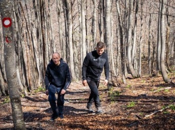 Ličko-senjska županija02b5776c-c9ec-4c9d-a266-73e82964d360