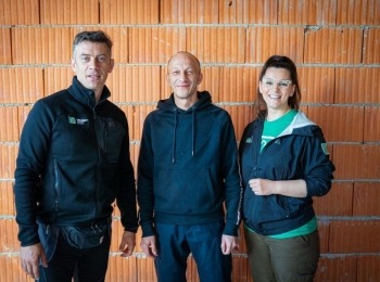 Ličko-senjska županija059cc40e-0844-44b0-a725-f873e594d4fd