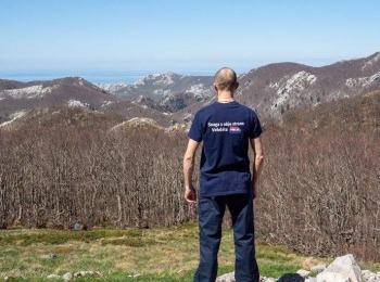 Ličko-senjska županija198340fc-60fa-4280-b4e3-a5228af32aad