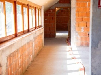 Ličko-senjska županija219efc40-0713-4299-a1d5-01feacf316ba