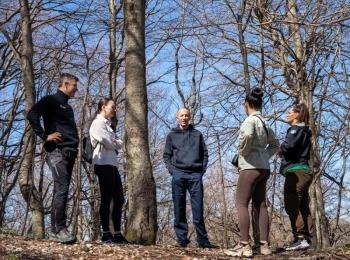 Ličko-senjska županija41cb1757-8779-40f1-801a-75e4405dc875