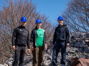 Ličko-senjska županija4f496abc-2364-497b-a51d-79edc2ac2657