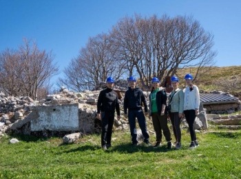 Ličko-senjska županija68467c28-e1de-4ba6-9834-fba23fccad70