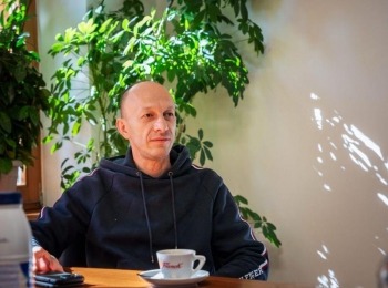 Ličko-senjska županija71183b26-a3d7-45a6-ae02-fc8be1217b98