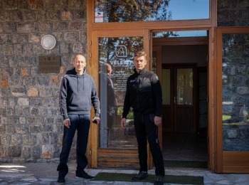 Ličko-senjska županija735d7ede-bc94-4027-9e5e-7c8d67c2b829