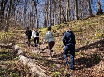 Ličko-senjska županija989b02b9-132e-45ca-a24a-e7b9c04cf933