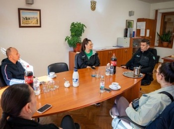 Ličko-senjska županijaA07b8d82-f173-4eeb-9539-1f0b7021410f